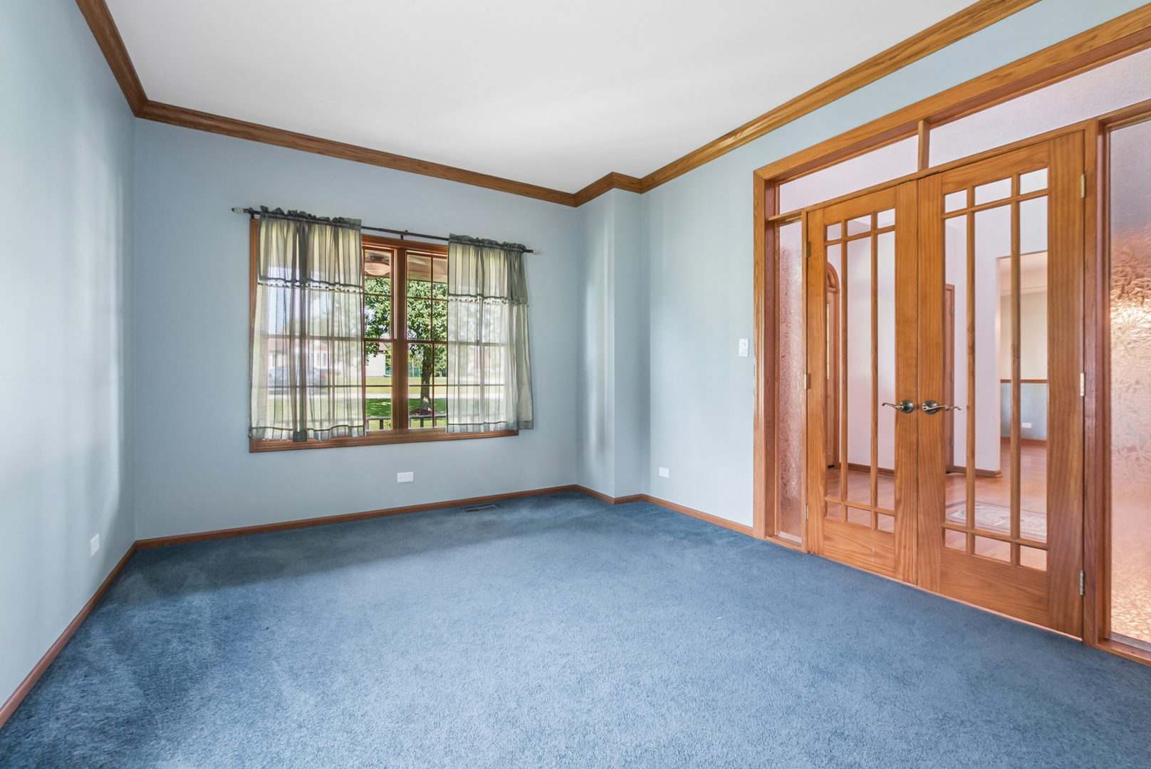 6831 Sunset Avenue Property Photo 3