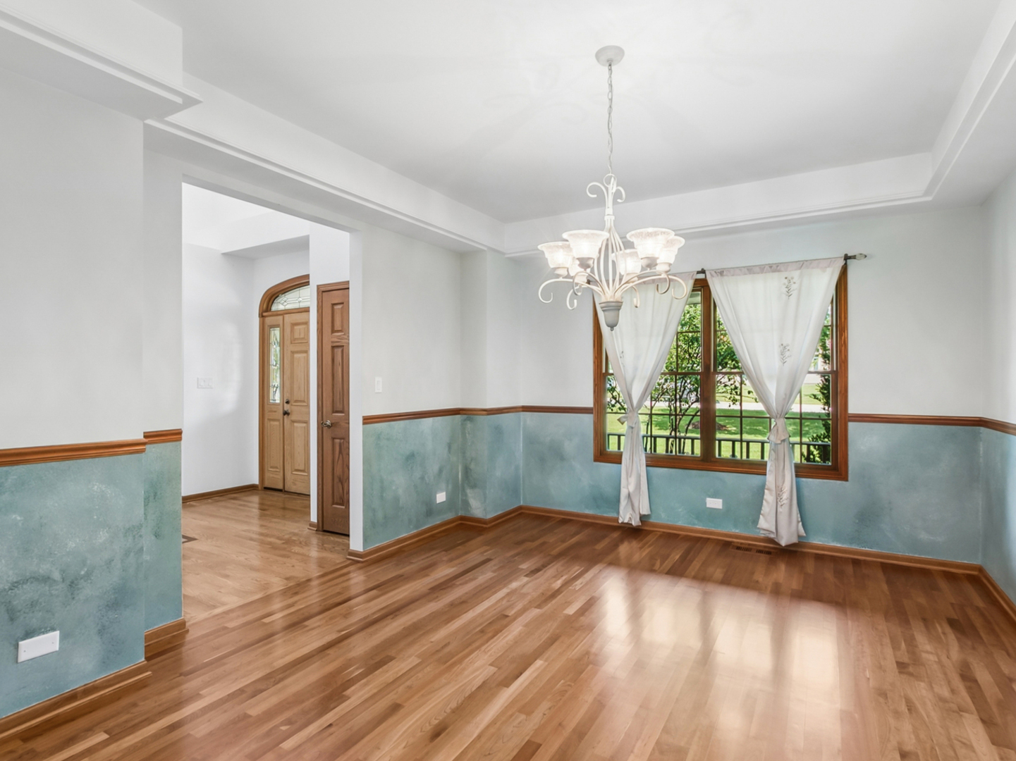 6831 Sunset Avenue Property Photo 4