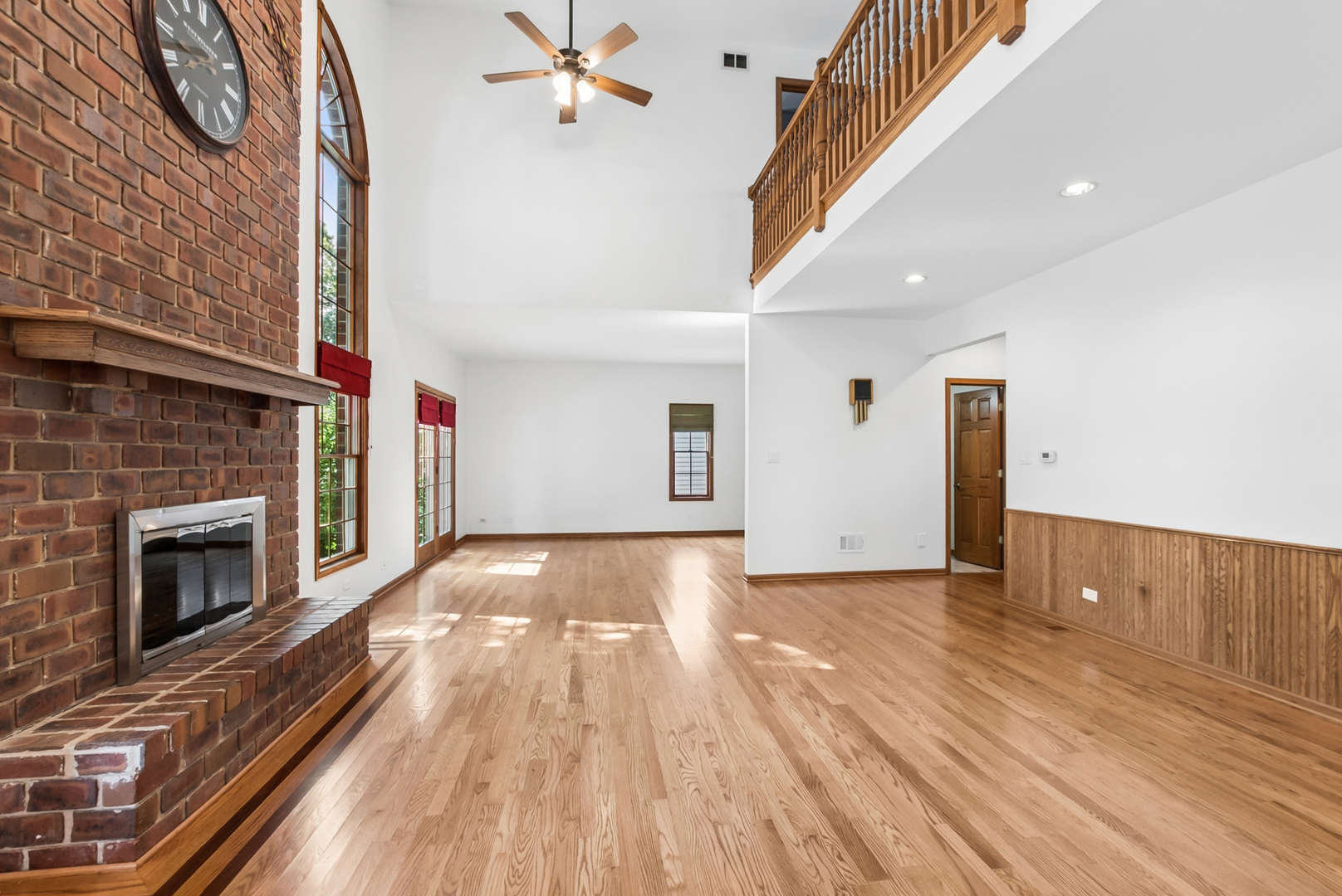 6831 Sunset Avenue Property Photo 6