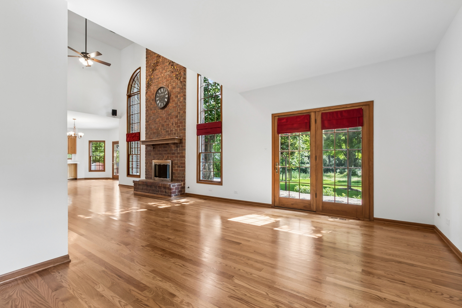 6831 Sunset Avenue Property Photo 7