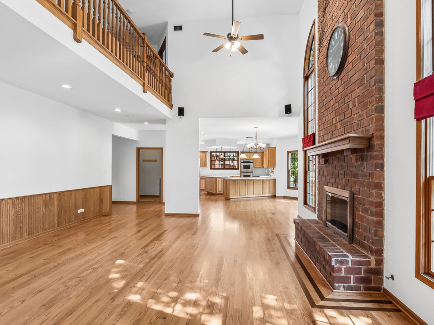 6831 Sunset Avenue Property Photo 8