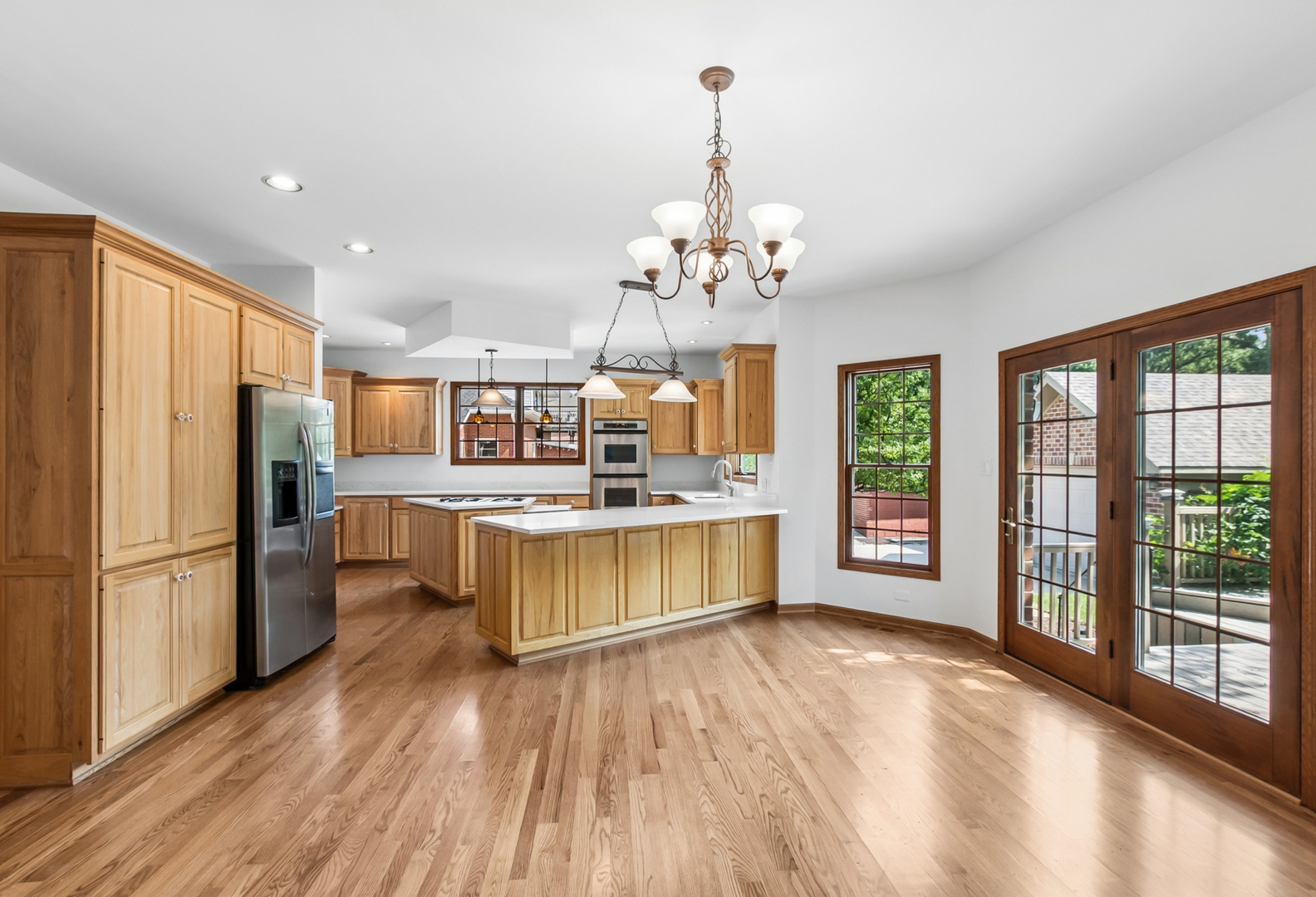 6831 Sunset Avenue Property Photo 9