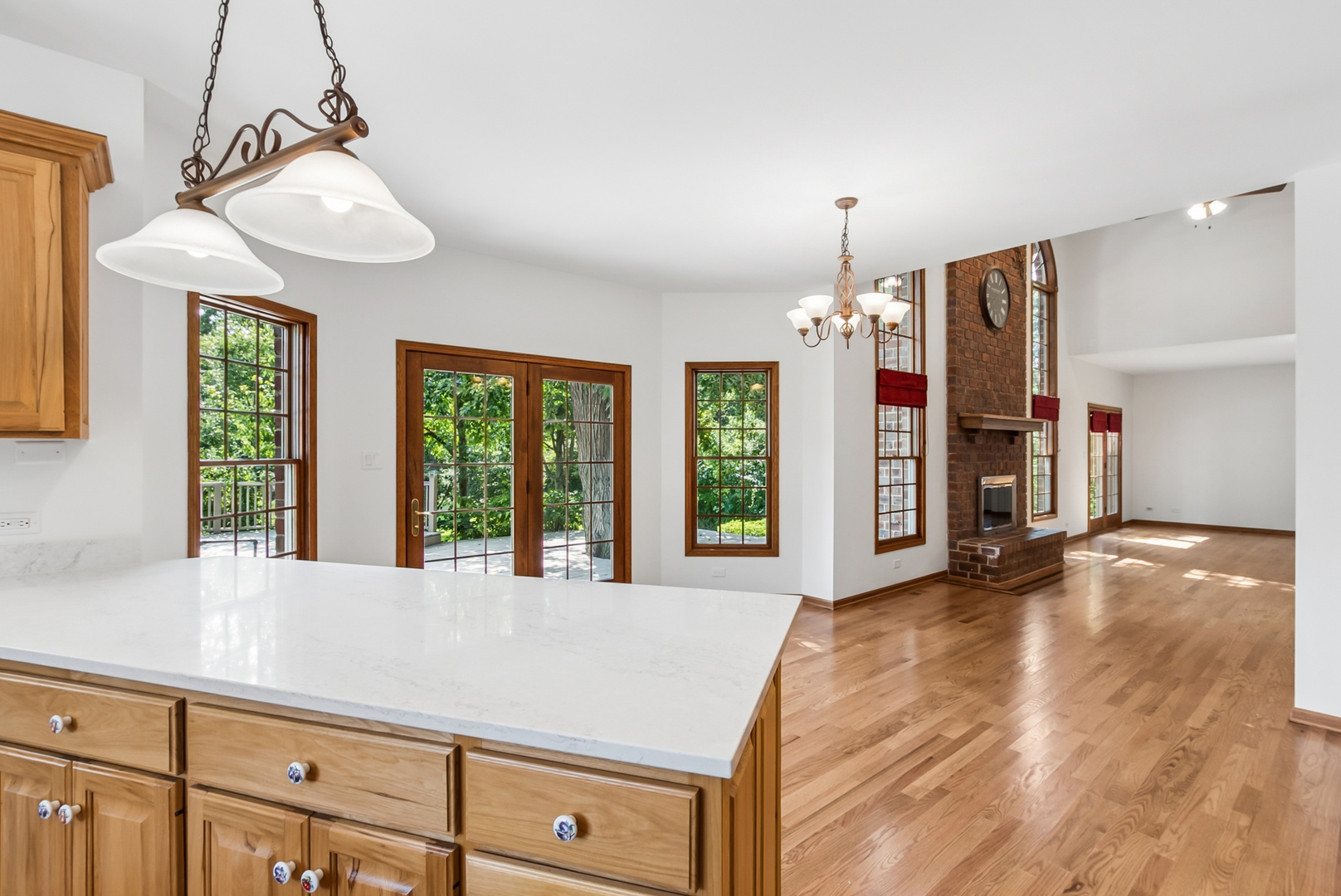 6831 Sunset Avenue Property Photo 10