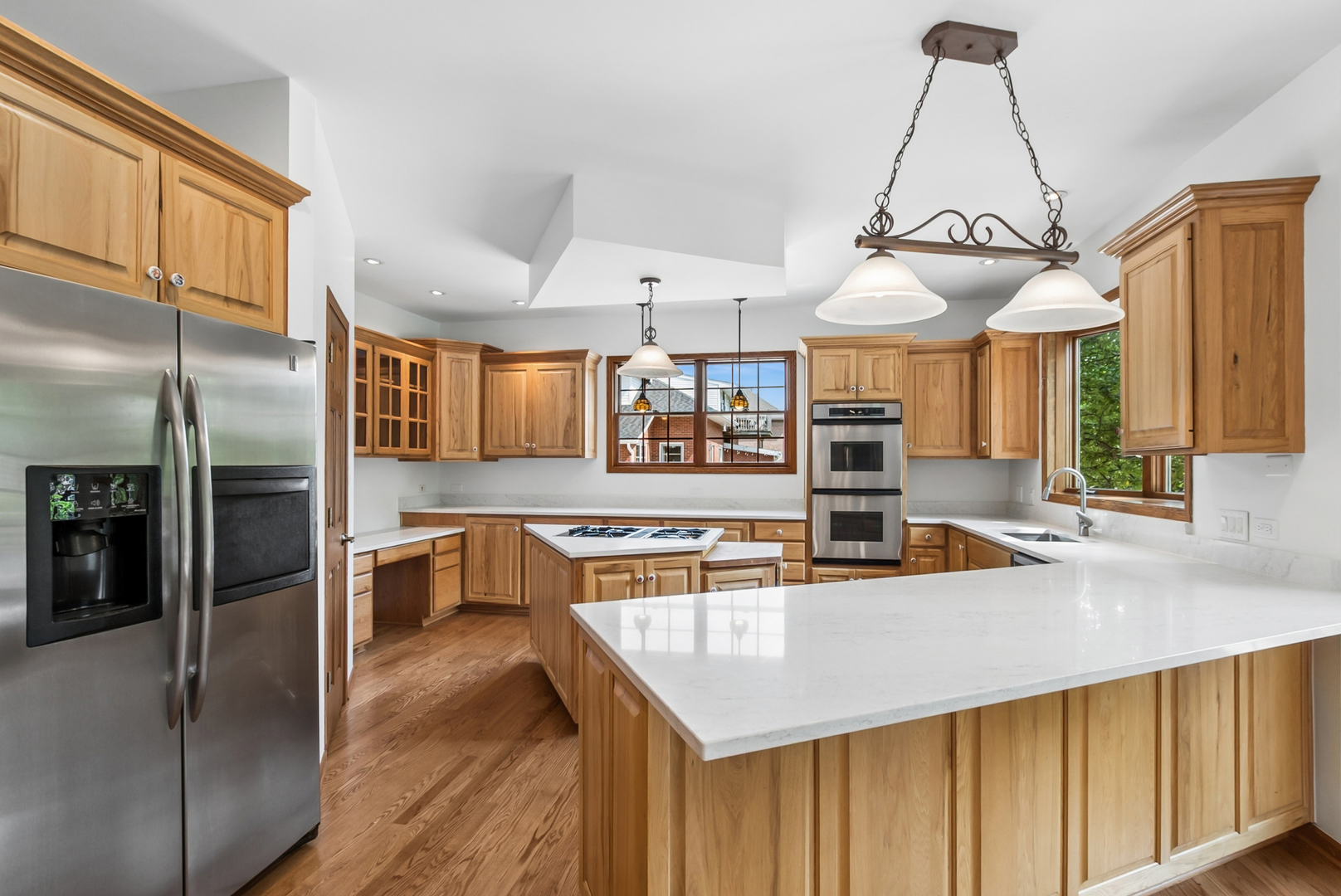 6831 Sunset Avenue Property Photo 11