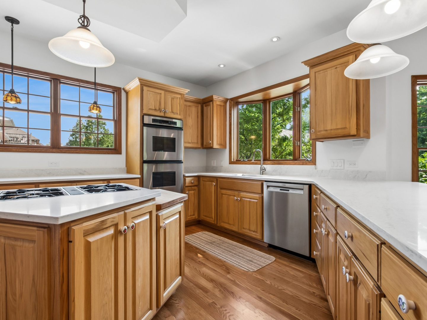 6831 Sunset Avenue Property Photo 12