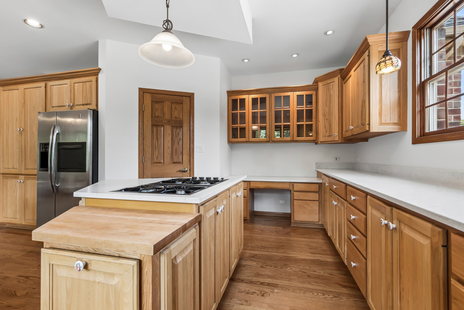 6831 Sunset Avenue Property Photo 13