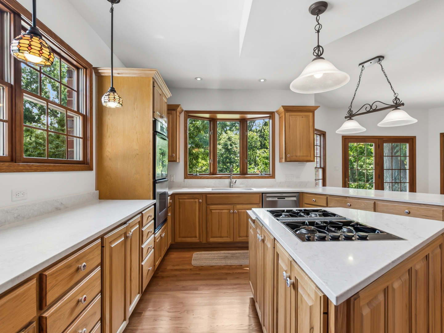 6831 Sunset Avenue Property Photo 14