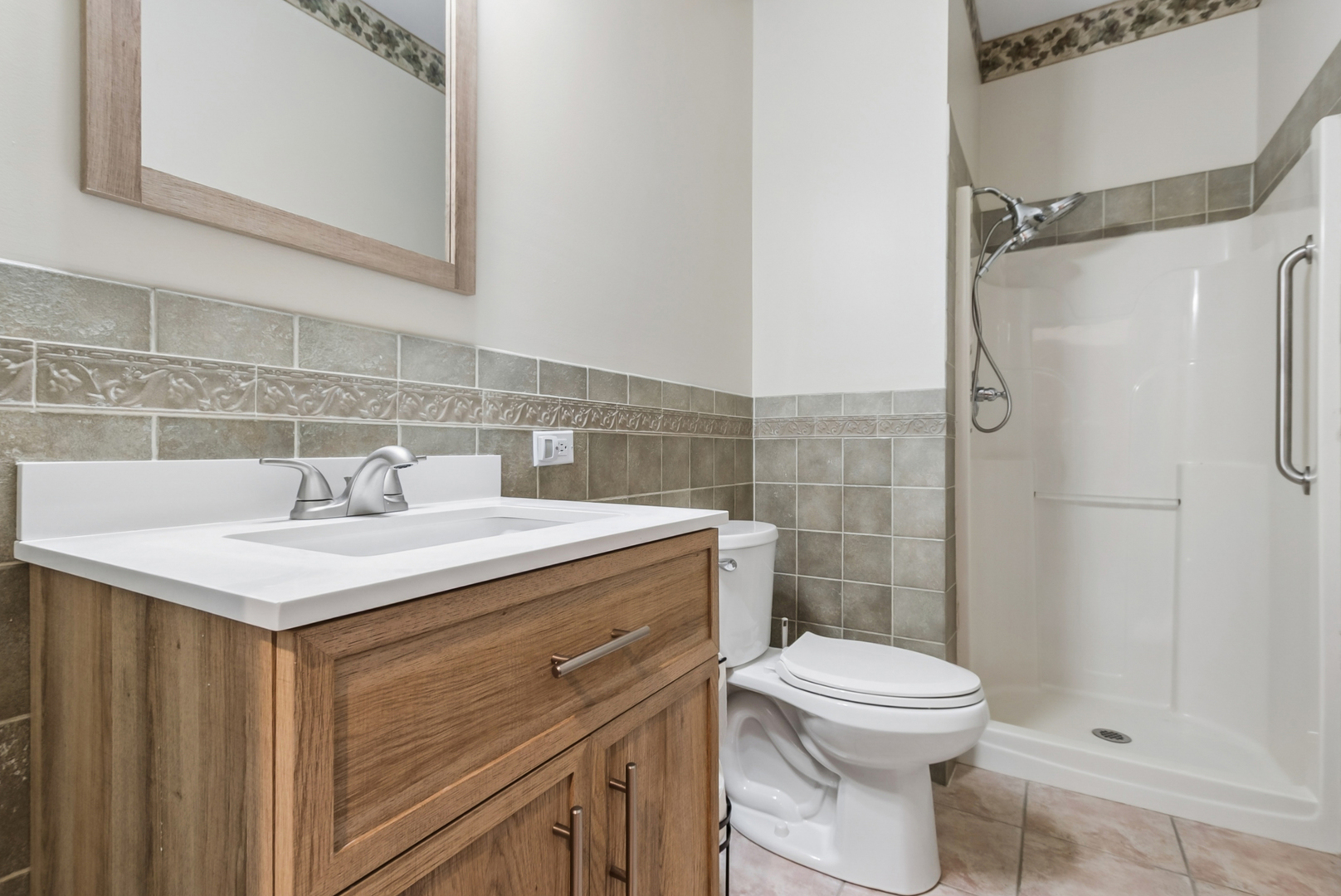 6831 Sunset Avenue Property Photo 15