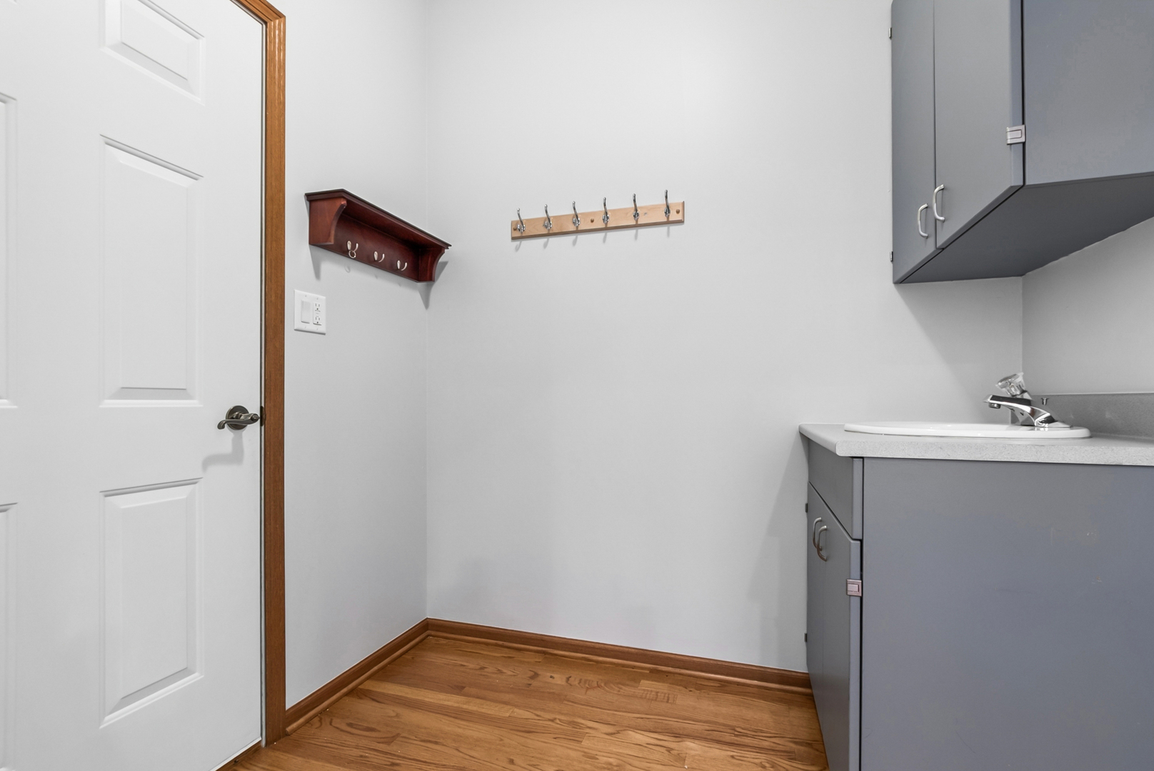 6831 Sunset Avenue Property Photo 16