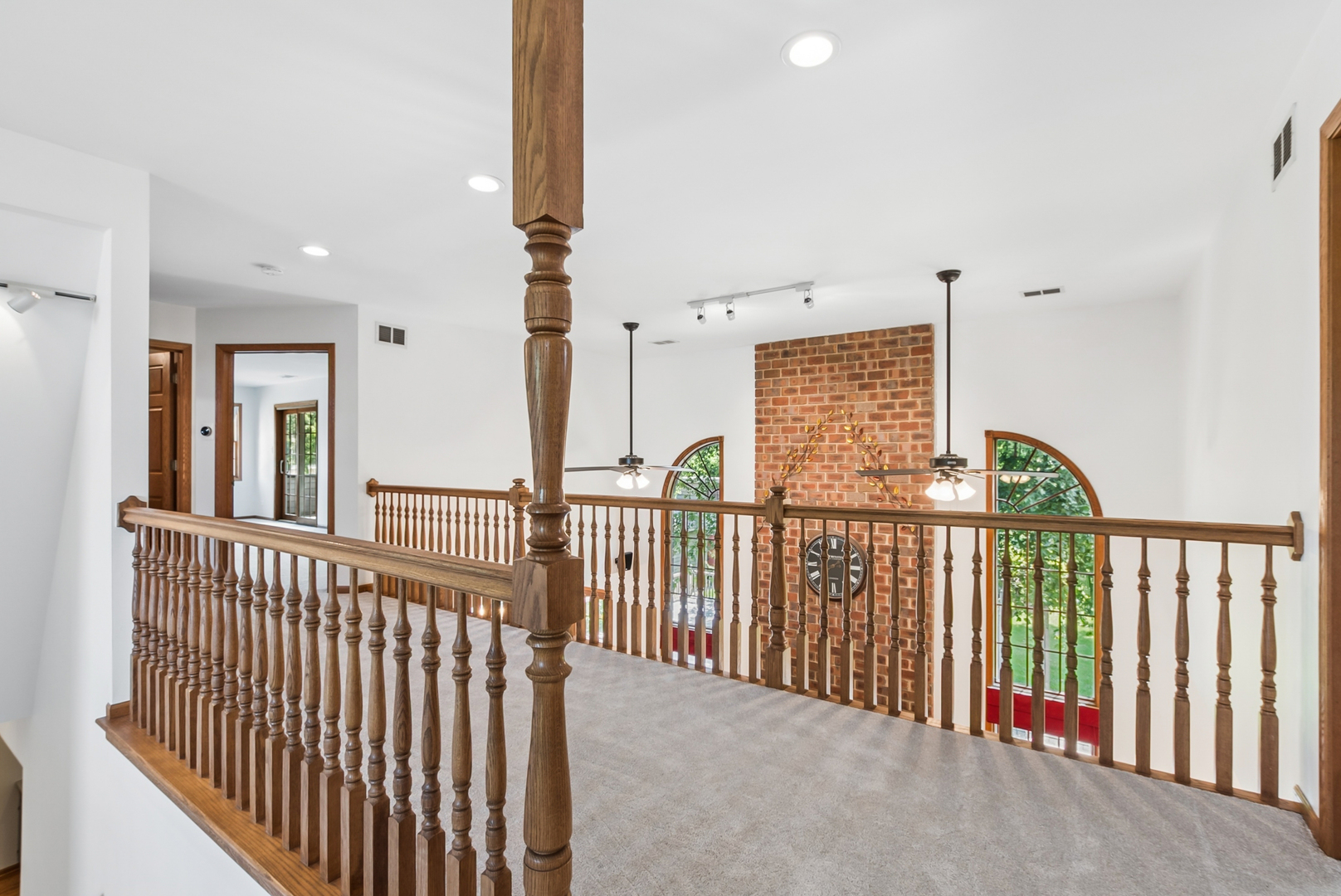 6831 Sunset Avenue Property Photo 17