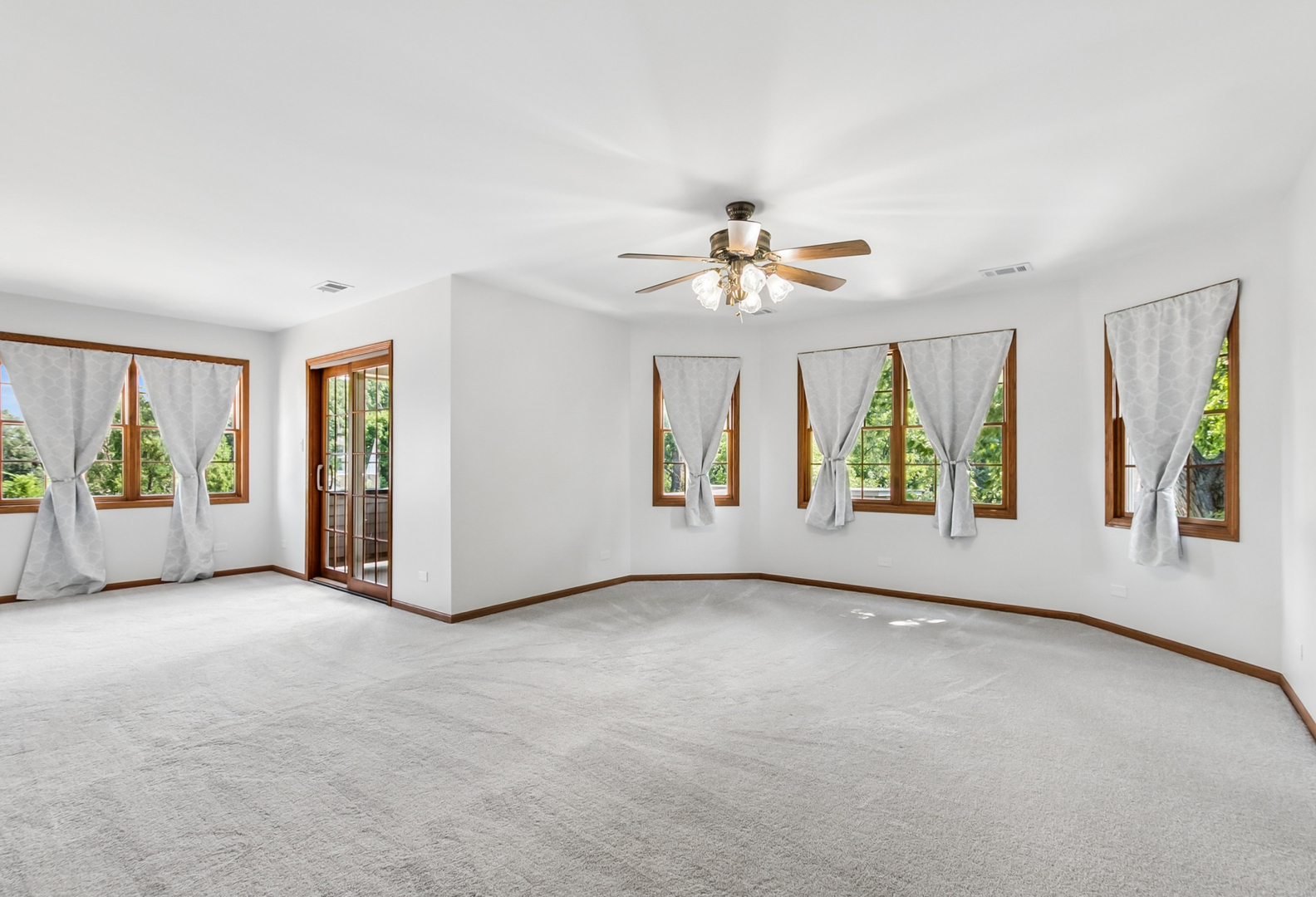 6831 Sunset Avenue Property Photo 18
