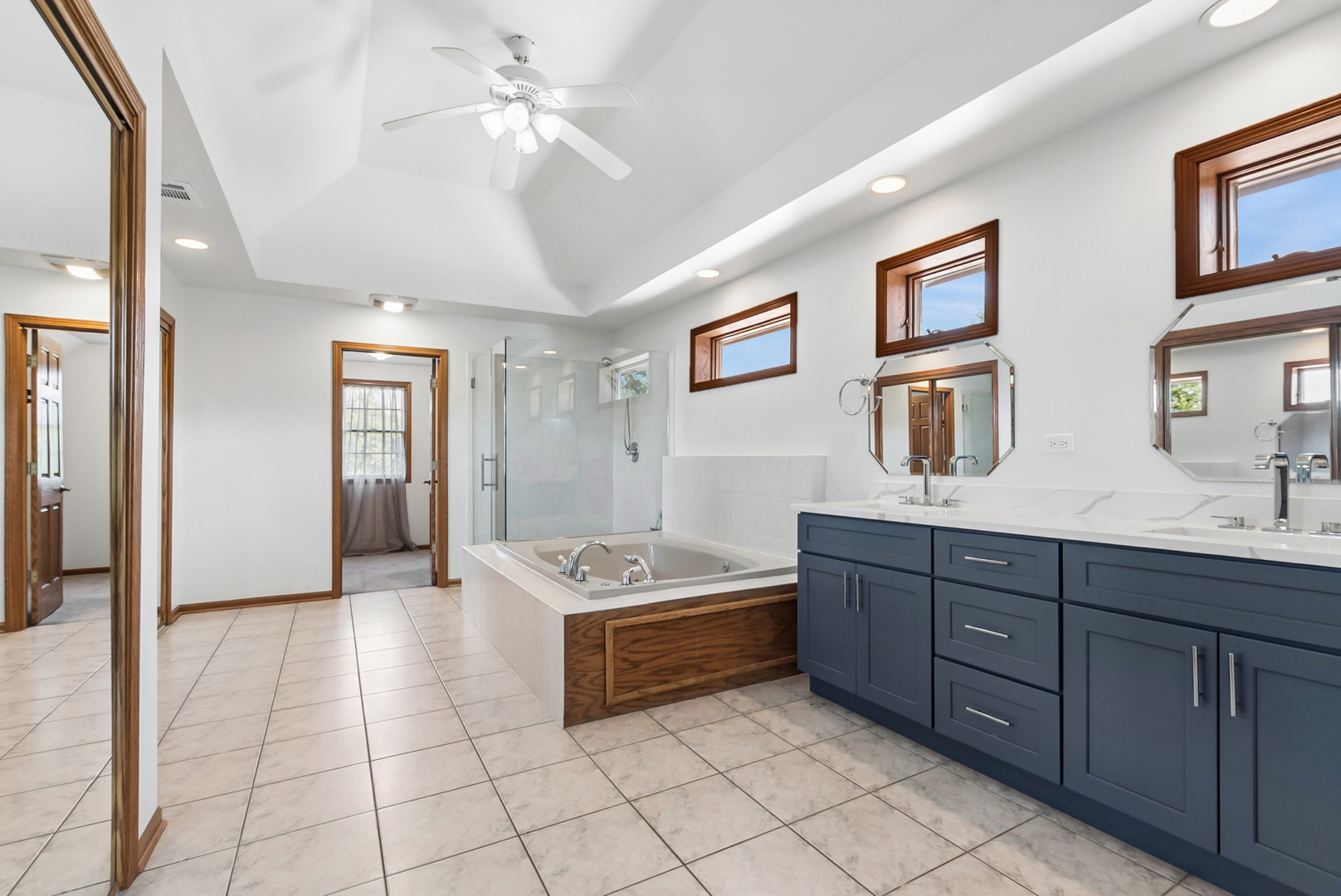 6831 Sunset Avenue Property Photo 19