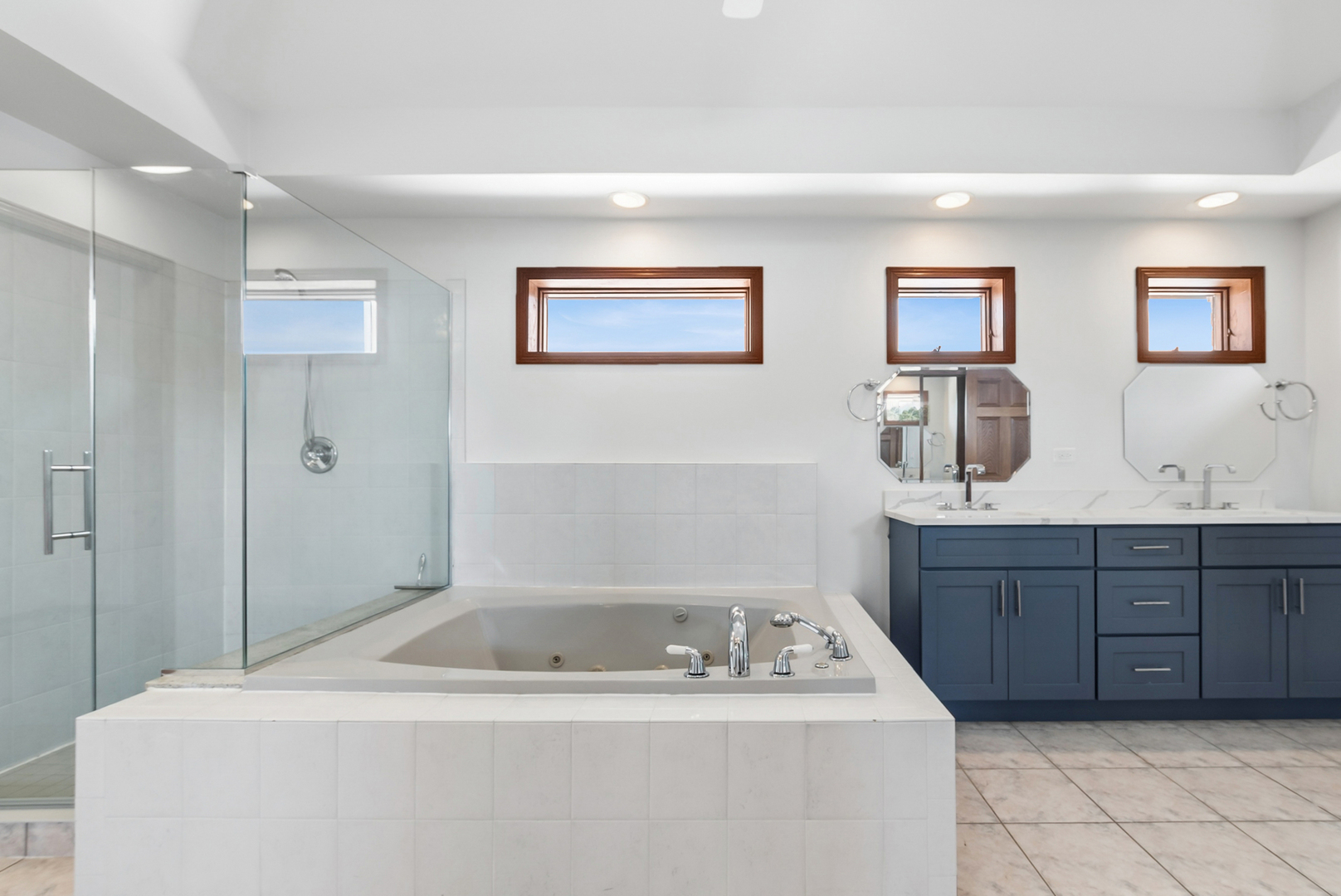 6831 Sunset Avenue Property Photo 20