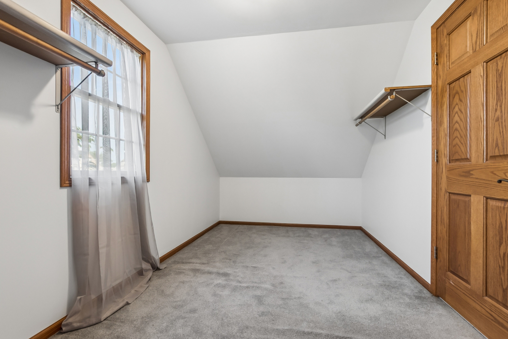 6831 Sunset Avenue Property Photo 21