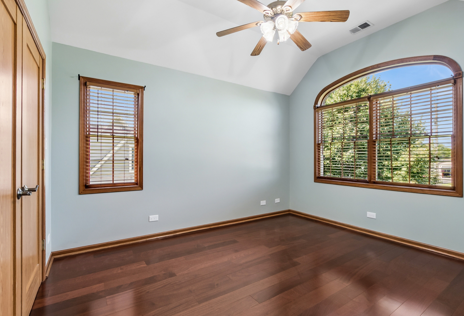 6831 Sunset Avenue Property Photo 22