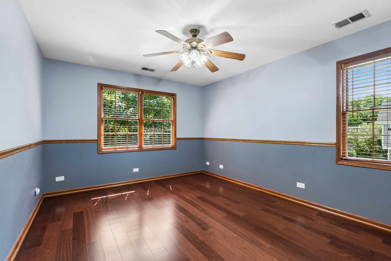 6831 Sunset Avenue Property Photo 23