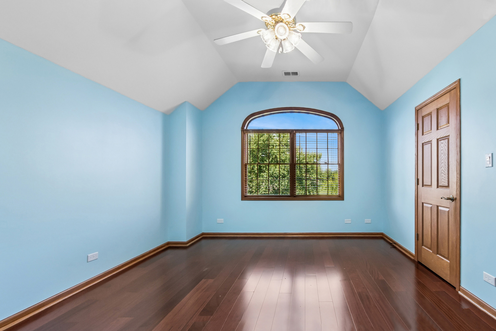 6831 Sunset Avenue Property Photo 24