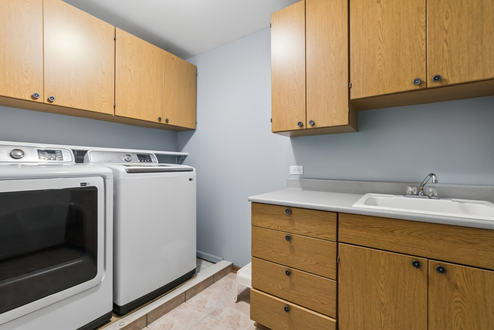 6831 Sunset Avenue Property Photo 26