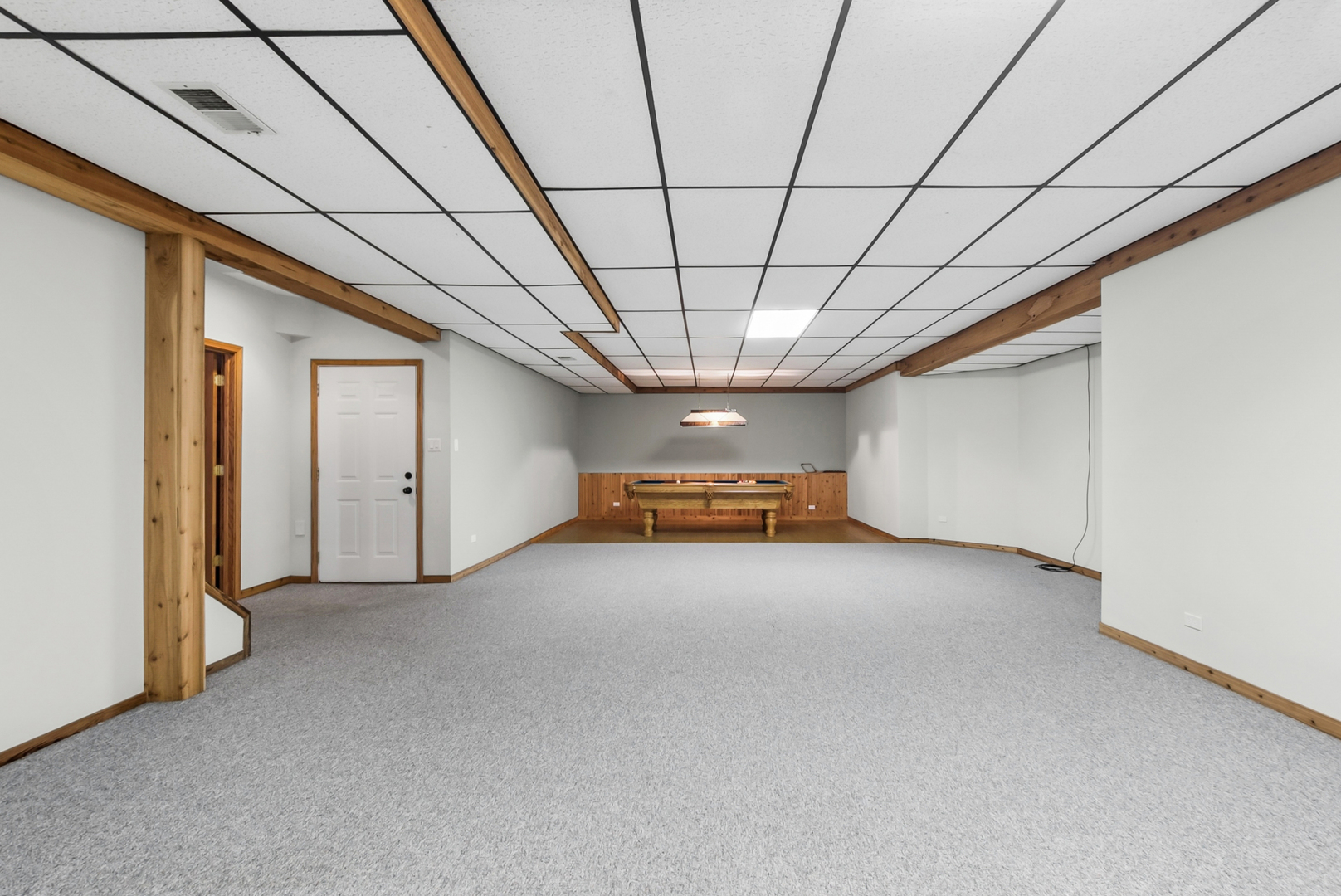6831 Sunset Avenue Property Photo 28