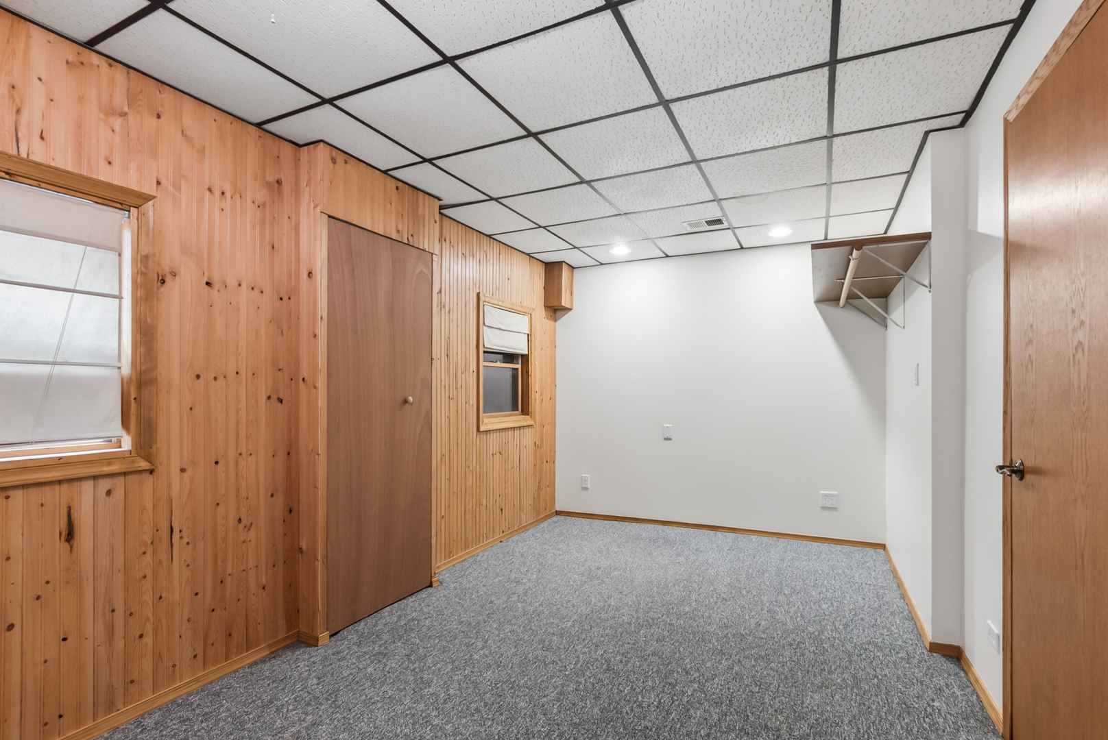 6831 Sunset Avenue Property Photo 30