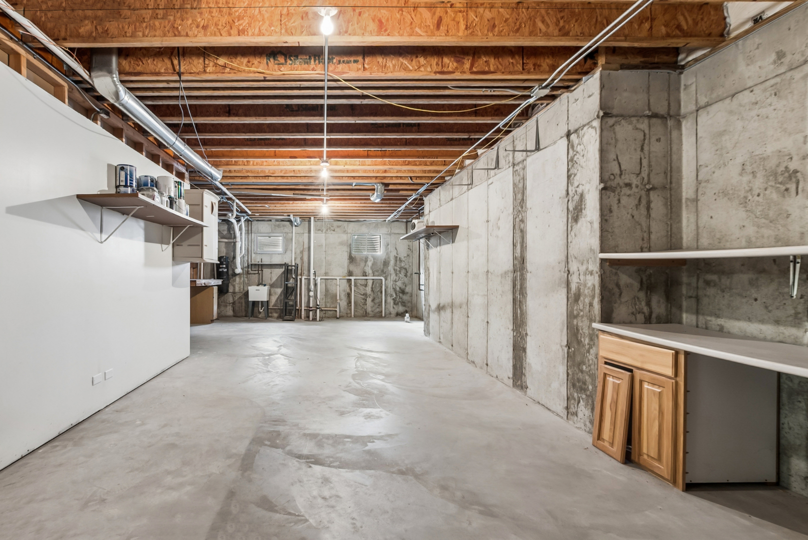 6831 Sunset Avenue Property Photo 31