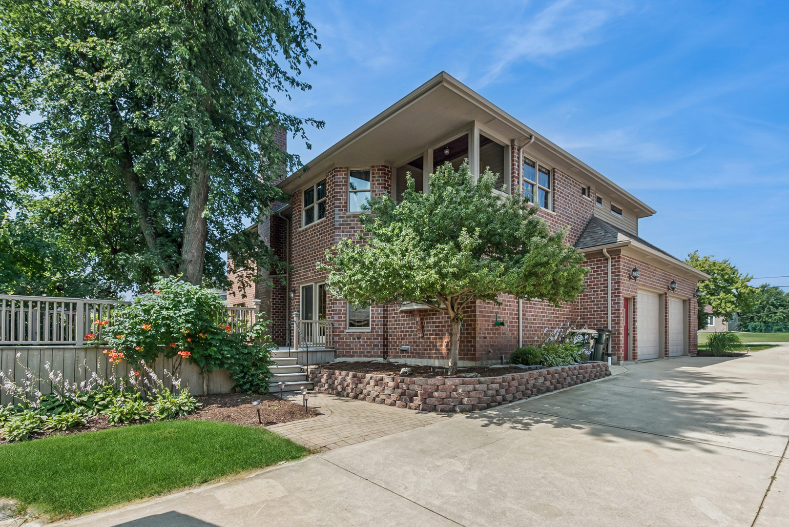 6831 Sunset Avenue Property Photo 32