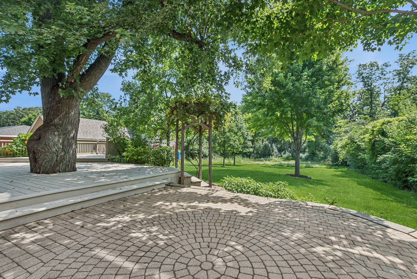 6831 Sunset Avenue Property Photo 33