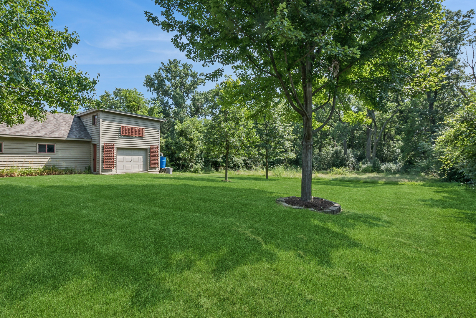 6831 Sunset Avenue Property Photo 35