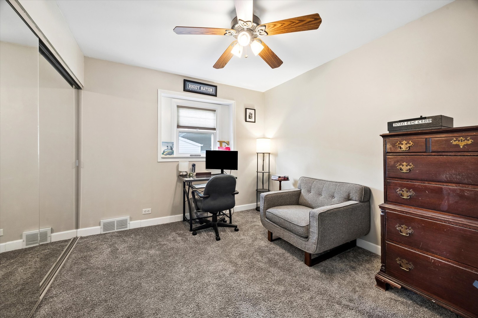 224 N Highland Avenue Property Photo 6