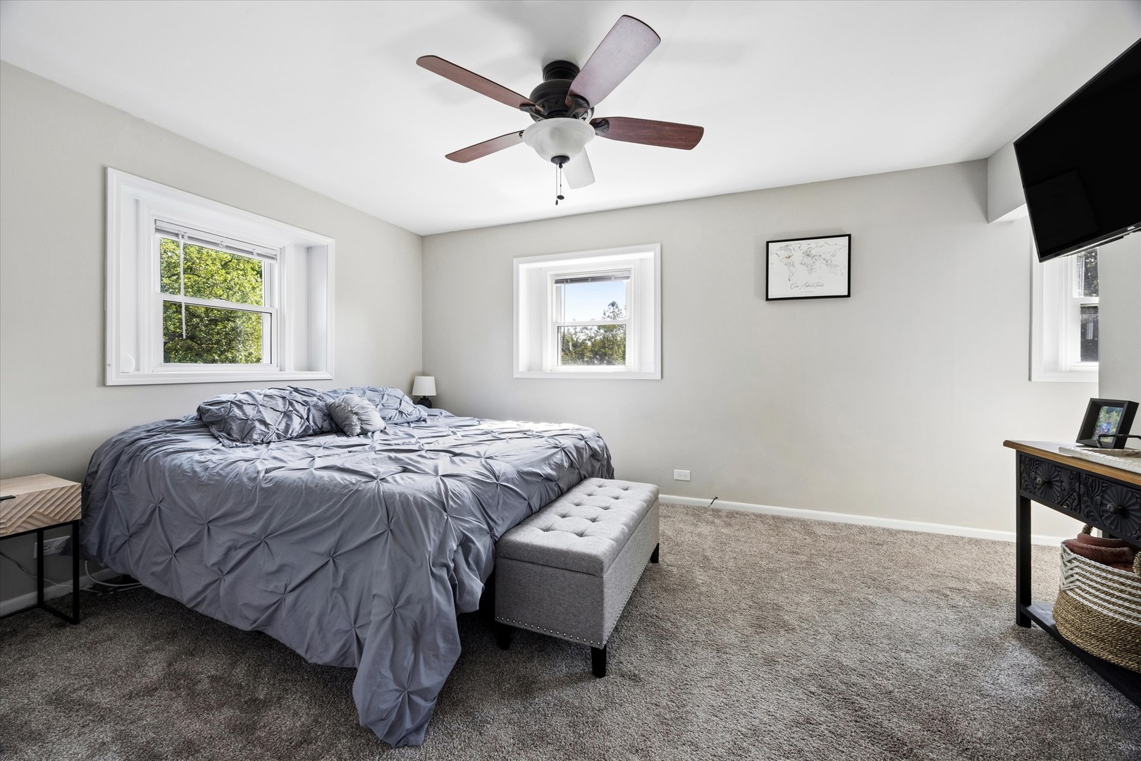 224 N Highland Avenue Property Photo 7