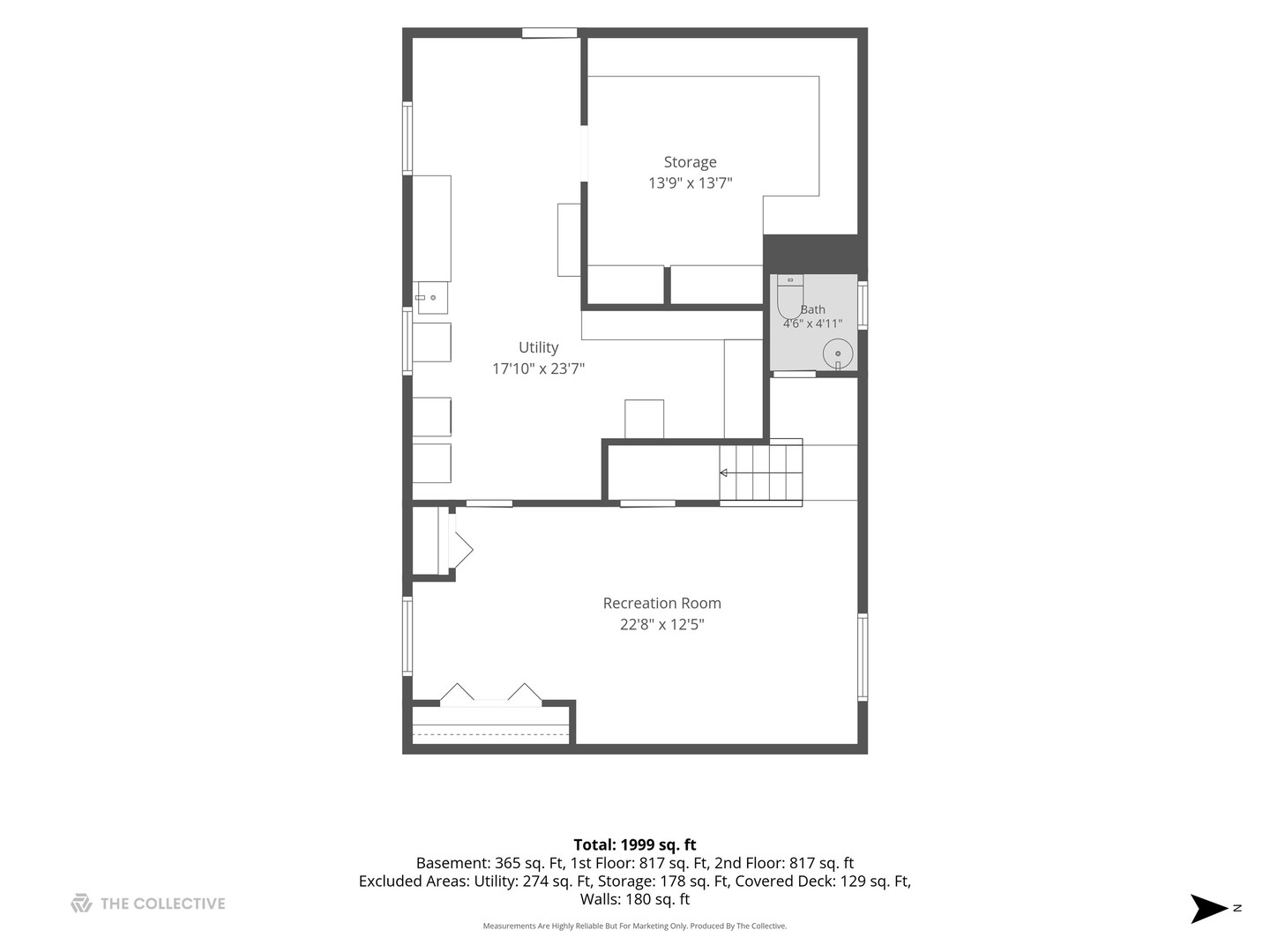 224 N Highland Avenue Property Photo 18