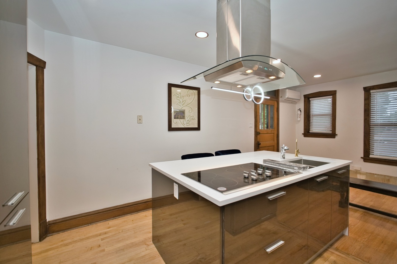 2437 W North Shore Avenue 2 Property Photo 7