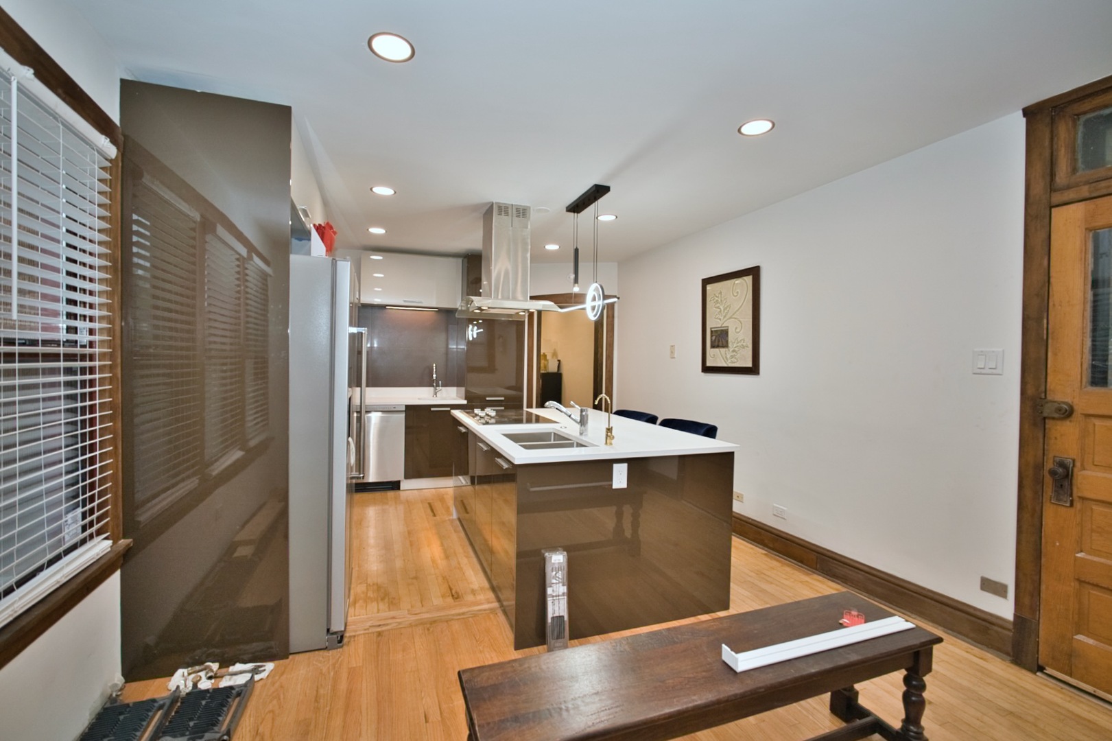 2437 W North Shore Avenue 2 Property Photo 16