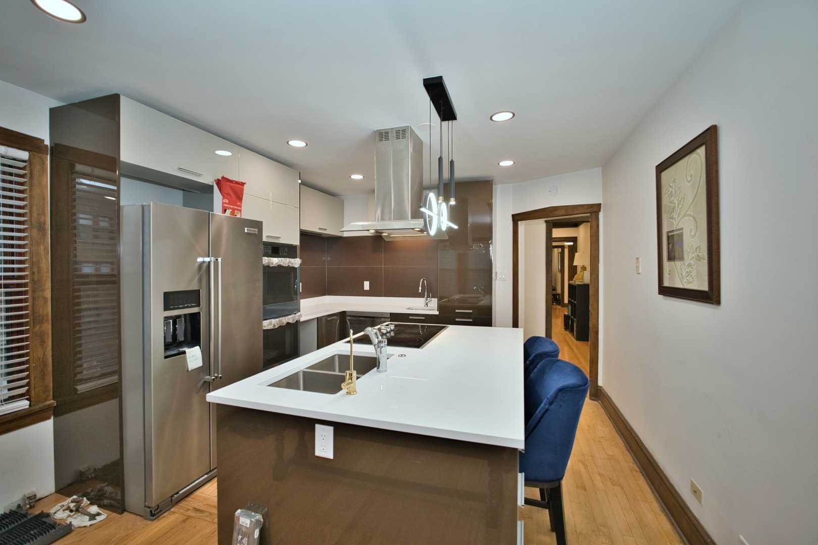 2437 W North Shore Avenue 2 Property Photo 20