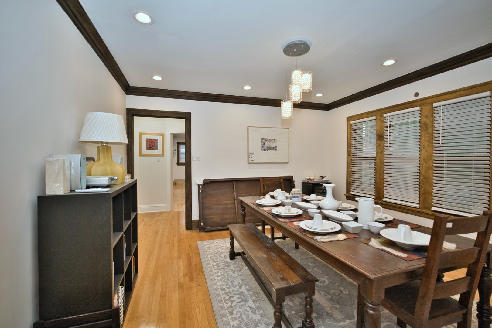 2437 W North Shore Avenue 2 Property Photo 22