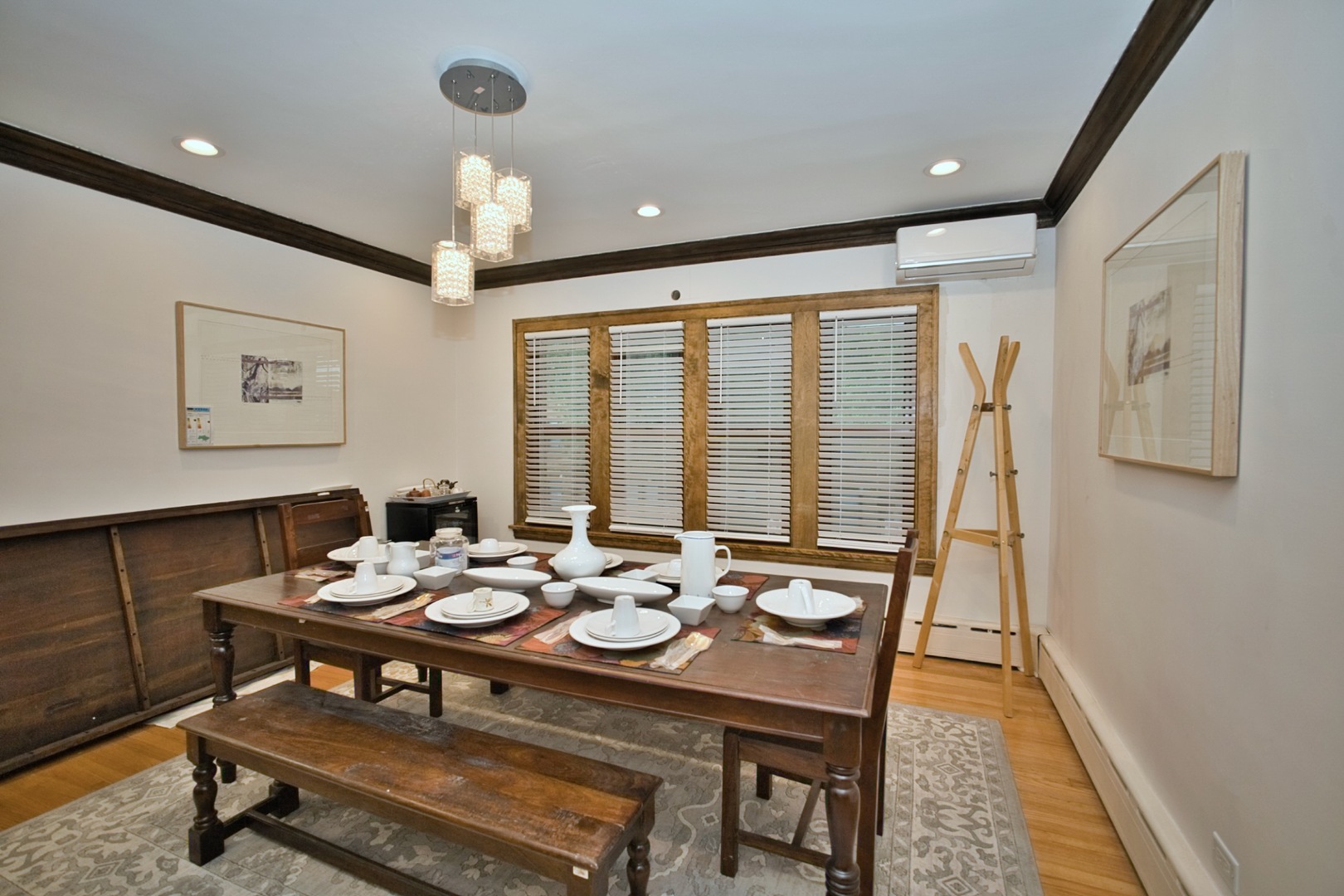 2437 W North Shore Avenue 2 Property Photo 23