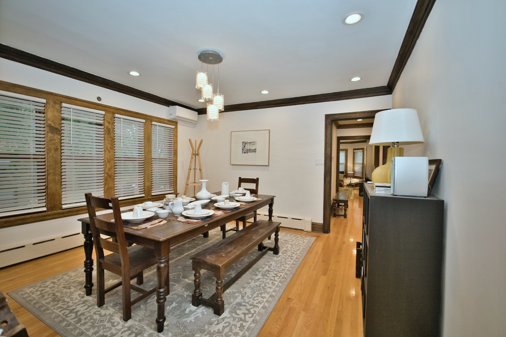 2437 W North Shore Avenue 2 Property Photo 25