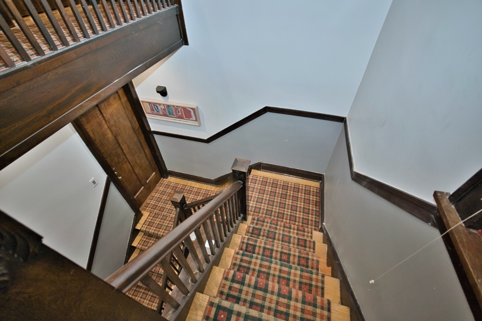 2437 W North Shore Avenue 2 Property Photo 27