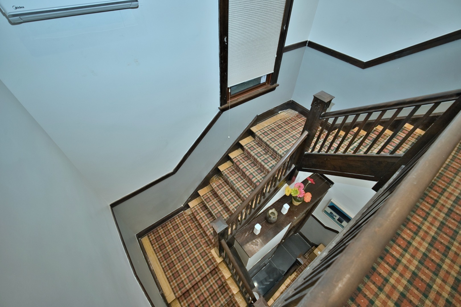 2437 W North Shore Avenue 2 Property Photo 28
