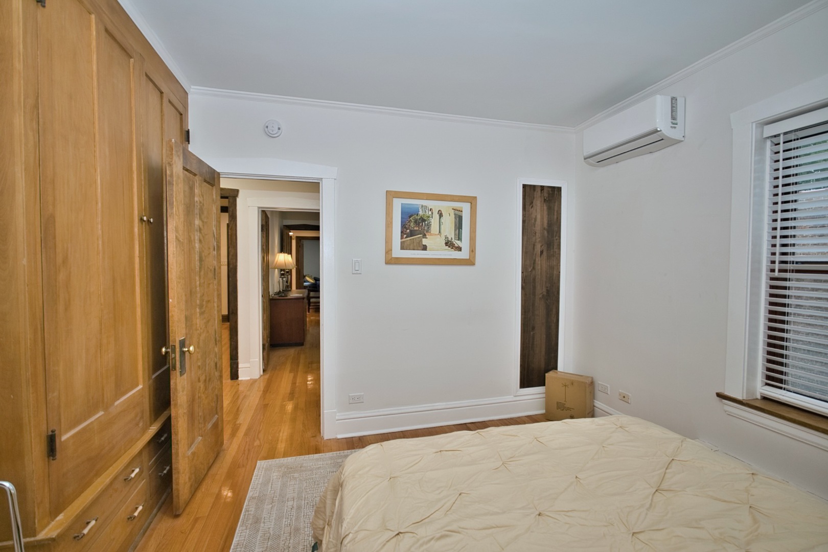 2437 W North Shore Avenue 2 Property Photo 38