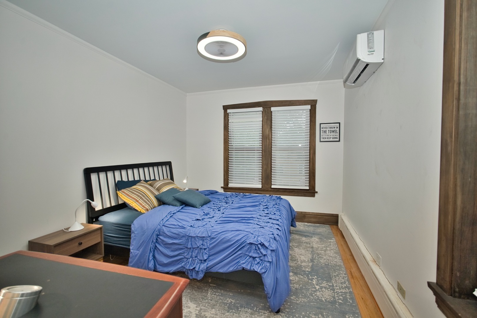 2437 W North Shore Avenue 2 Property Photo 40