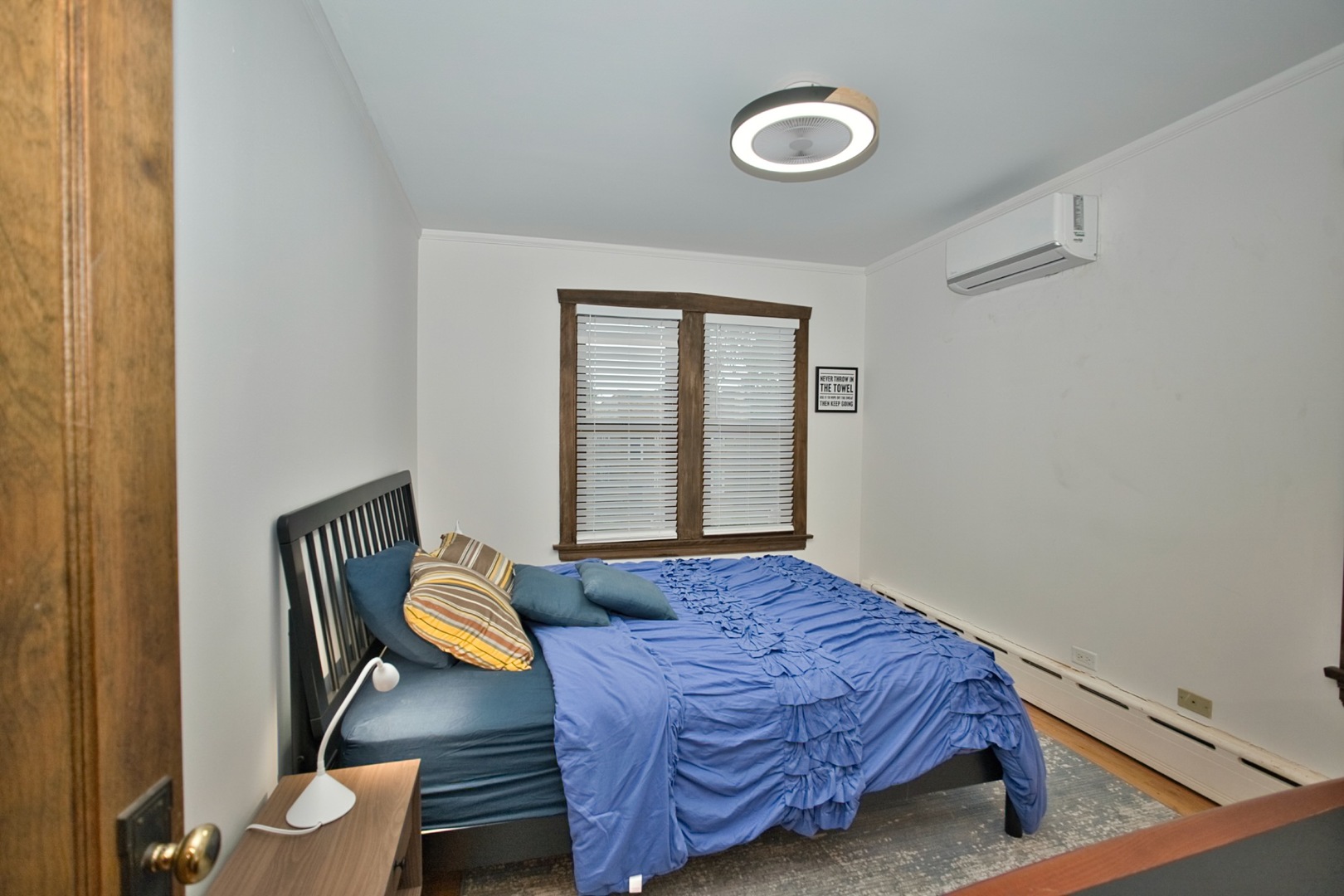 2437 W North Shore Avenue 2 Property Photo 41