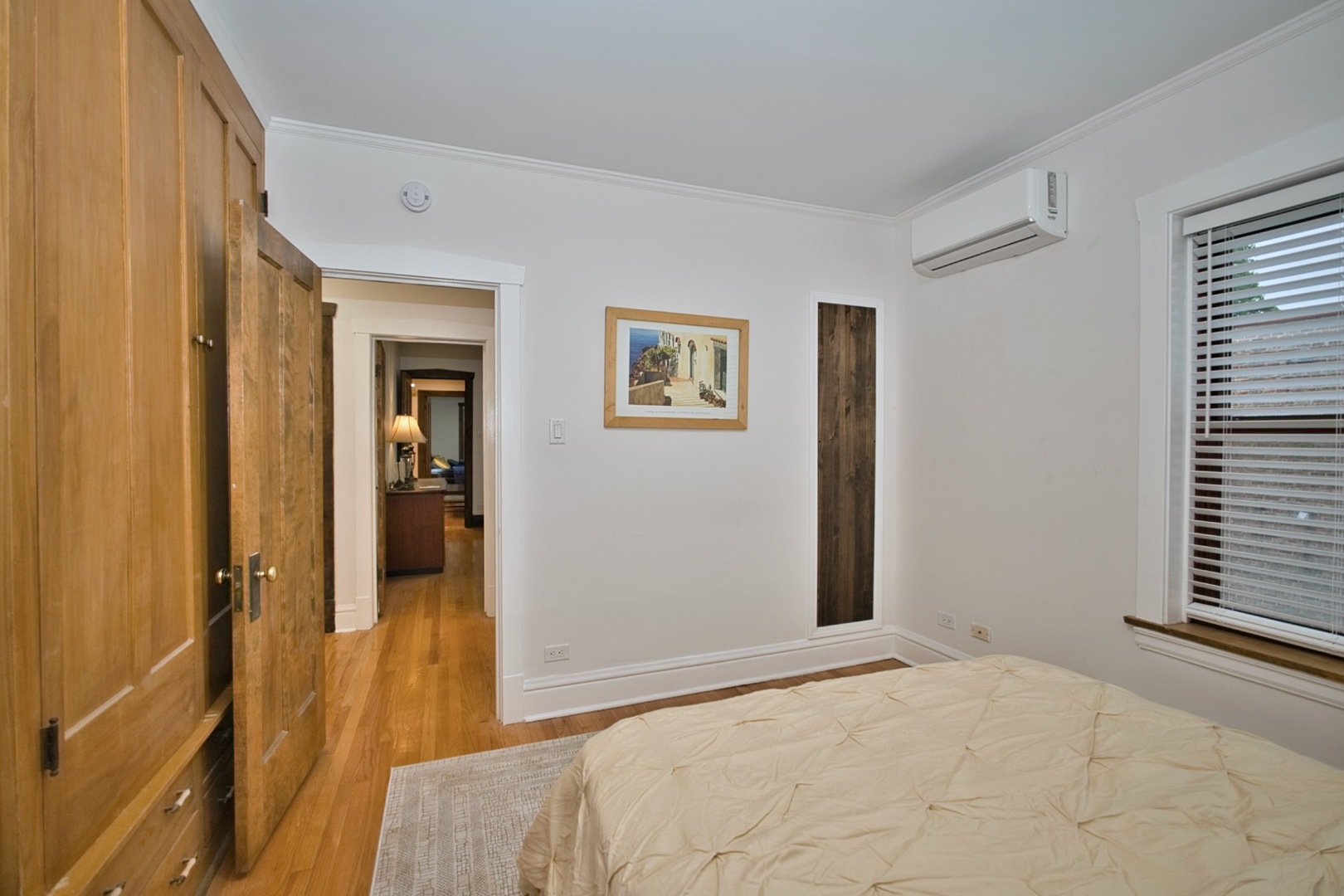 2437 W North Shore Avenue 2 Property Photo 42