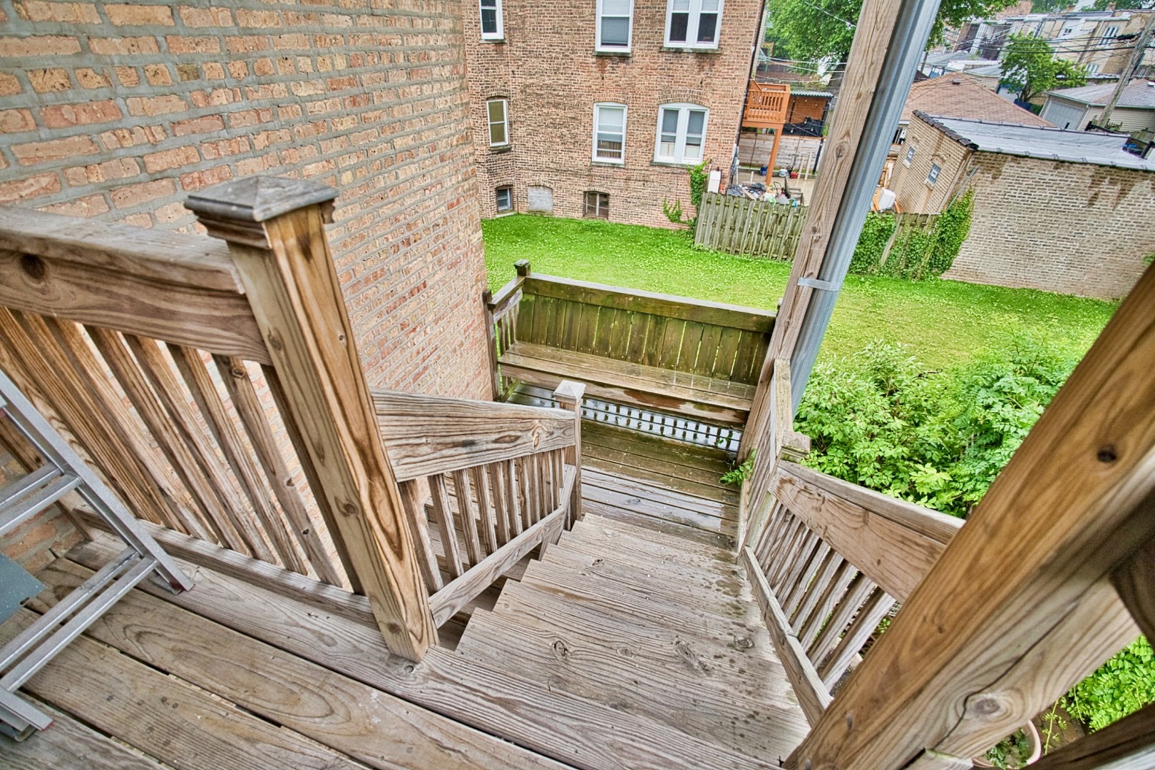 2437 W North Shore Avenue 2 Property Photo 47