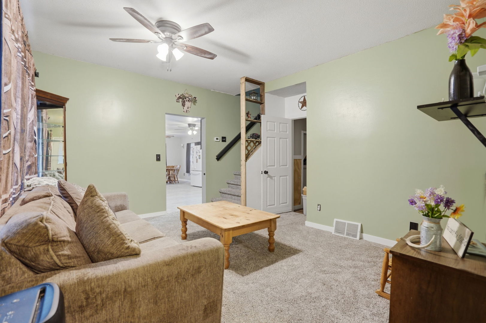 603 11th Avenue Property Photo 4
