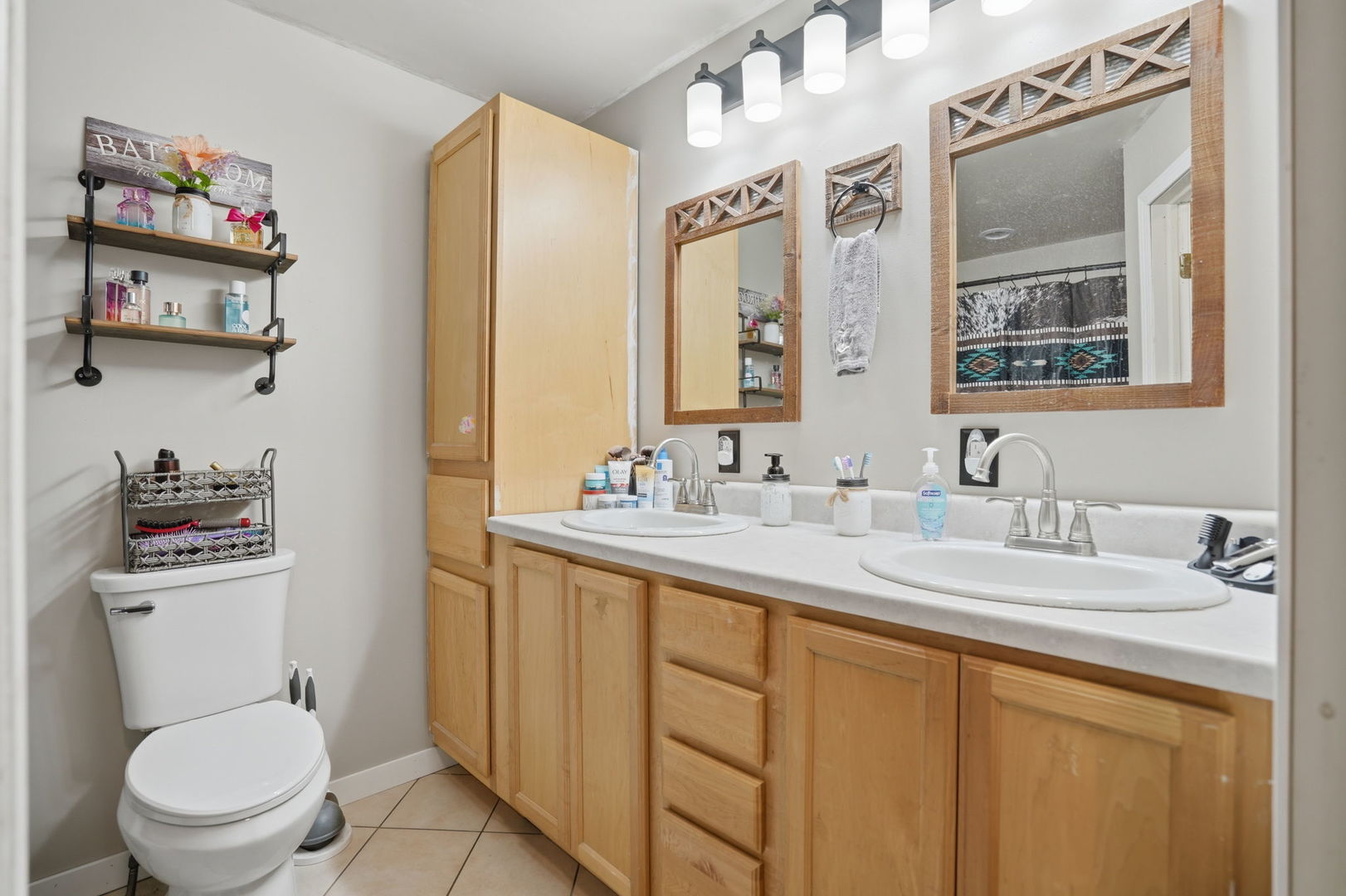 603 11th Avenue Property Photo 14
