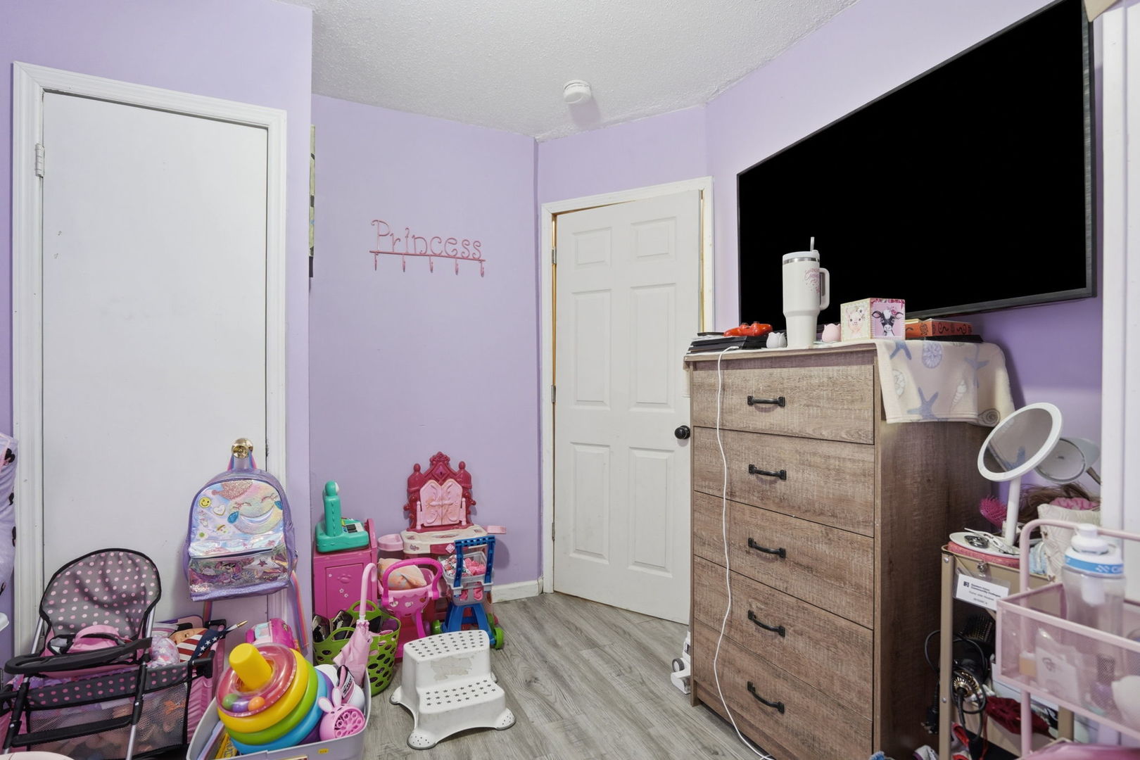 603 11th Avenue Property Photo 17