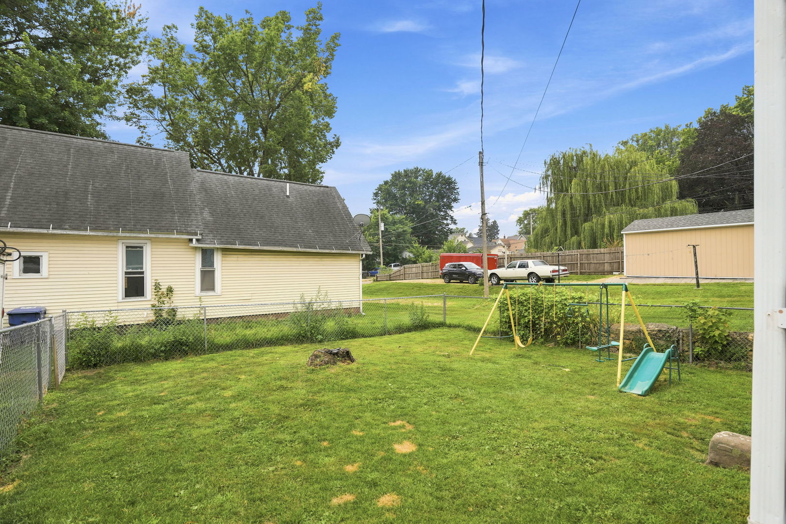 603 11th Avenue Property Photo 21