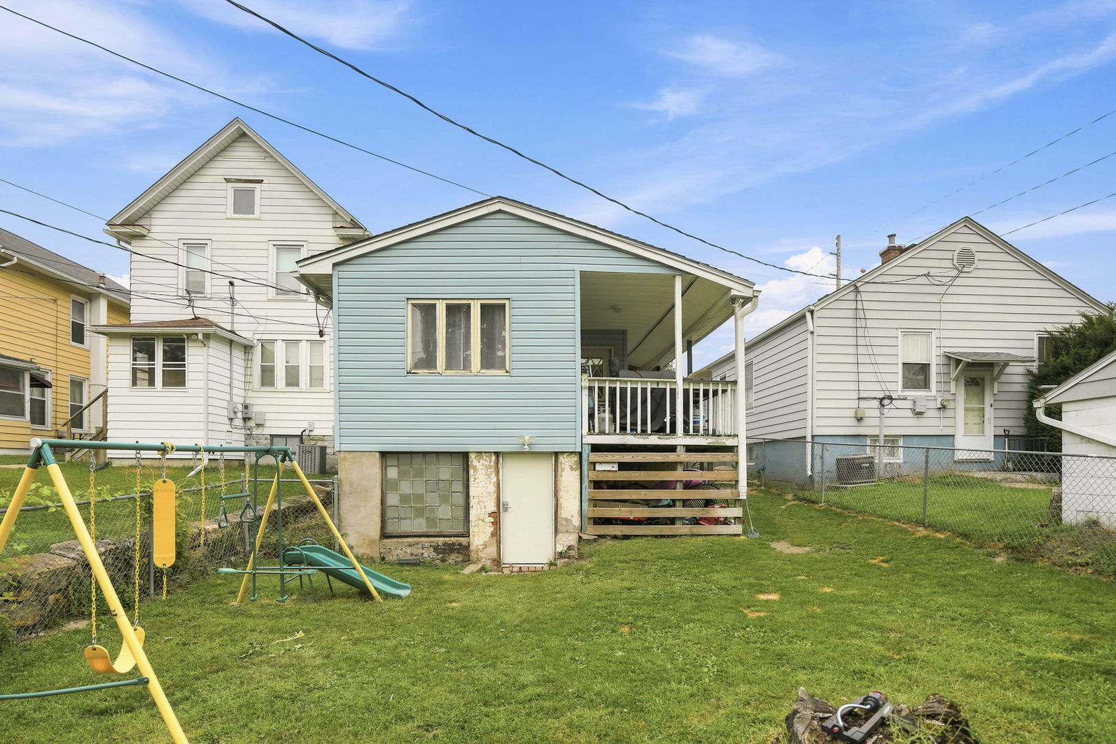 603 11th Avenue Property Photo 22