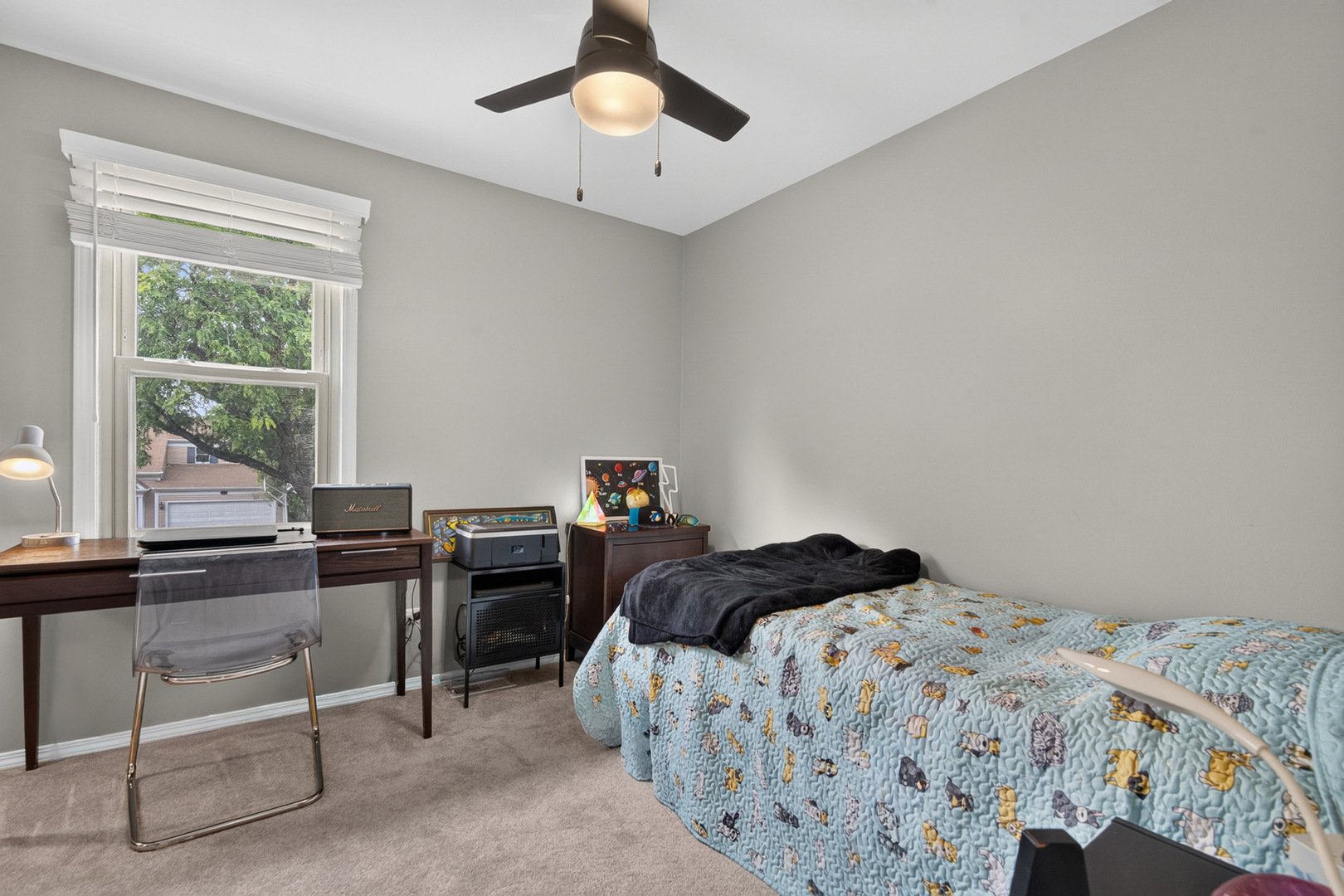 1000 Louis Avenue Property Photo 20
